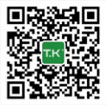 壁掛式觸摸查詢終端【TK-MW03】 - 工廠智能制造終端 - 北京天創(chuàng)科林科技有限公司